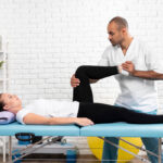 5 Signs You Need a Physical Therapy Tune-Up