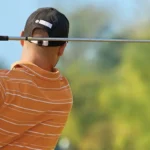 Dealing with Performance Anxiety in Golf: Tips from Physical Therapists