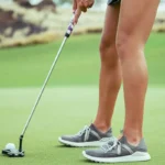 The Impact of Proper Footwear on Golf Performance and Injury Prevention