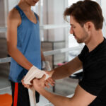 Physical Therapy Guide Carpal Tunnel Syndrome Exercises