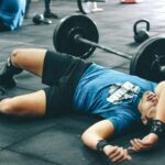 Preventing Overtraining Signs, Symptoms, and Solutions