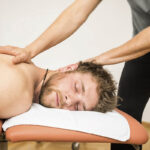 The Benefits of Manual Therapy for Athletes Beyond Massage