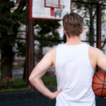 5 Effective Tips to Relieve Lower Back Pain From Basketball