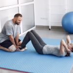 6 Different Types of Physical Therapy and How They Help