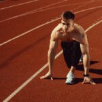 How to Improve Sports Performance