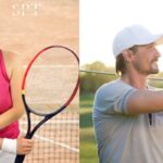 Tennis Elbow vs Golf Elbow What is the Difference