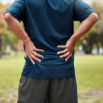 Can Sciatica Cause Hip Pain? Symptoms, Causes & Treatment