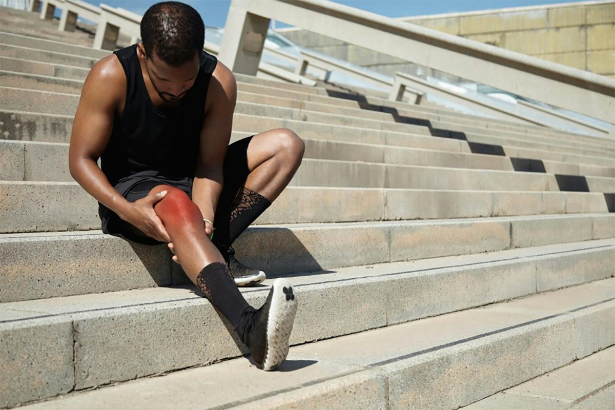 Sports Injury Insights: Effective Recovery Strategies