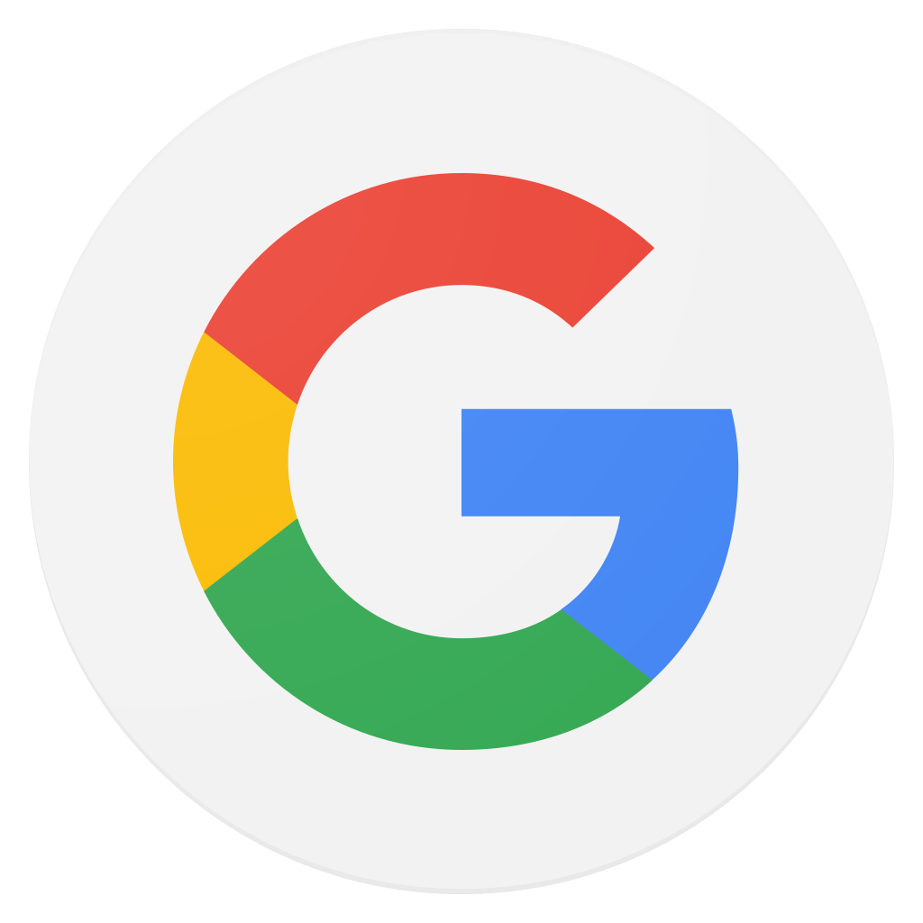 google-logo-png-29534